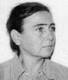 Katarína Poláková