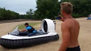 Image result for Hovercraft Club of Ireland