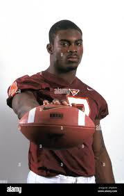 Image result for Michael Vick