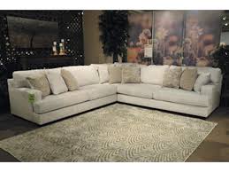 Image result for Rawcliffe