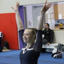Image result for Sudbury Gymnastics Club