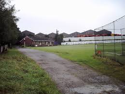 Image result for Chorley Cricket Club