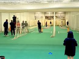 Image result for Preston badminton club