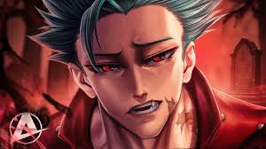 「ban」の画像検索結果