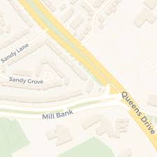 Image result for West Derby Bowling Club Ltd