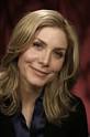 elizabeth mitchell- by Jeff Christensen New York Portraits 2011 - elizabeth-mitchell-by-Jeff-Christensen-New-York-Portraits-2011-elizabeth-mitchell-18462293-263-400