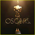 Oscar Nominations 2015 Announced ��� Full List Here! | 2015 Oscars.