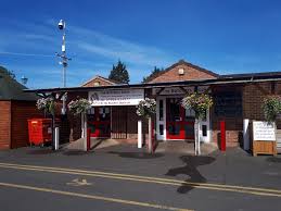 Image result for Northampton B B O B Bowls Club