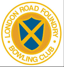Image result for London Road Foundry Bowling Club