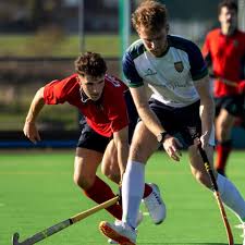 Image result for Stroud Hockey Club