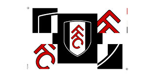 Image result for Fulham Football Club