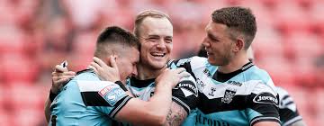 Image result for Leigh Centurions