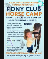 Image result for Kings Ranch Riding School/Club