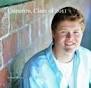 Patrick, Class of 2011 | By Pinkie Pictures | Blurb - 2392770-5f4189cfcb8dfa2155609a7dcb0a86be