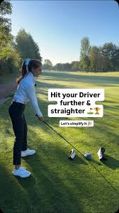 Image result for Isle Of Seil Golf Club