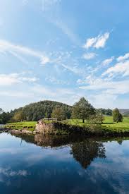 Image result for Ribble Valley Crc