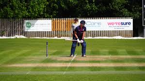 Image result for Ledsham Cricket Club