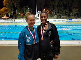 Image result for southport swimming club