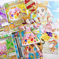 「有栖川おとめ」の画像検索結果