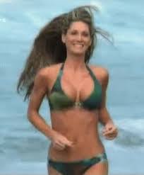 Image result for Shay Laren