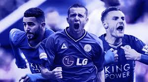 Image result for Leicester Banks Sports Club