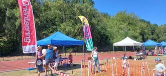 Image result for The Hertfordshire Orienteering Club