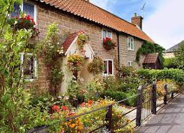 Image result for Papplewick