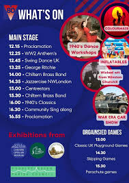 Image result for Croxley Green Old Time Dancing Club