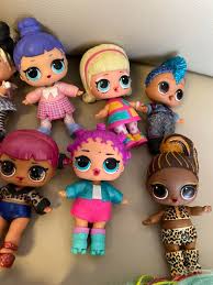 「エルドール・エミルソン ロッテのおもちゃ!」の画像検索結果