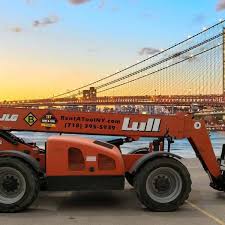 Image result for lulcatz