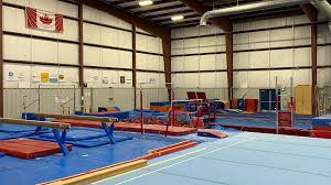 Image result for Diamonds Gymnastics Club