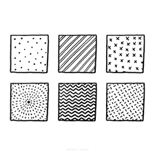 Image result for patterns