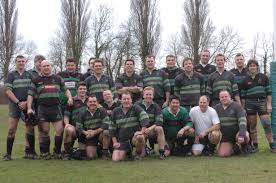 Image result for Halifax Vandals Rugby Union Football Club