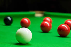 Image result for Bradford On Avon Bowls Club