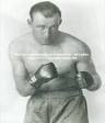 Jack Sharkey - Wikipedia, the free encyclopedia