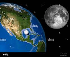 Image result for enceladus