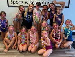 Image result for Child`s Hill Gymnastics Club