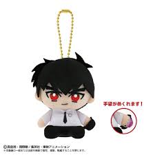 「鵺野鳴介 地獄先生ぬ〜べ〜」の画像検索結果