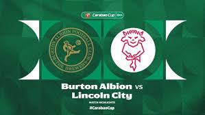 Image result for Lincoln Albion Badminton Club