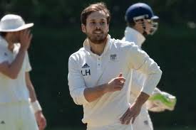 Image result for Cambridge Granta Cc