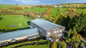 Image result for Fingle Glen Golf Club