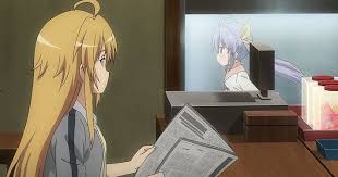 「宮内一穂 のんのんびより」の画像検索結果