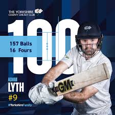 Image result for Whitby Cricket Club