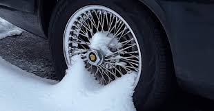 Image result for Arctic Blue 1987 Jaguar