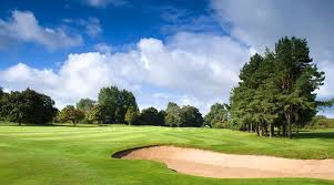 Image result for Whitley Bay Golf Club