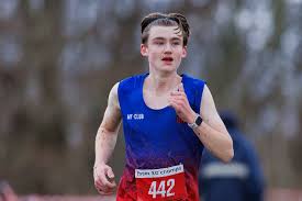 Image result for Pitsea Running Club