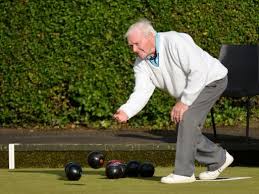 Image result for Ballymena Bowling Club