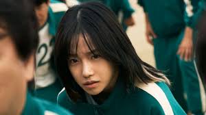 Image result for юри OR yuri