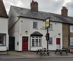 Image result for Plough & Chequers Petanque Club