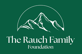 Image result for rauch
